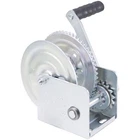 Dutton-lainson DLB1200A Brake Winch New. Price: $261.08.