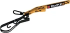 Matrix Concepts M1 Worx Tie-downs Orange New. Price: $58.64.
