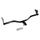 For Kia Soul 10-13 Trailer Hitch Class Sportframe 1-1/4" New. Price: $234.42.
