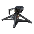 16600 Curt 5TH Wheel Hitch New. Price: $749.95.