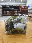 Keeper Bungee Cord Assortment 06313 New. Price: $12.79.