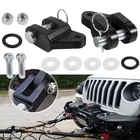 BX88296 Tow Bar & Off Road Adapter Kit 7/8 Dia Fit Blue Ox Avail BX7420,BX7335 New. Price: $66.90.
