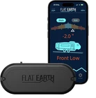 Rv Leveler Wireless Bluetooth App Iphone Android Travel Trailer 5TH Wheel New. Price: $39.99.