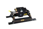 Demco Stationary 21 Dbl Pivot- 8550027 New. Price: $1233.45.
