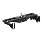 Gooseneck Trailer Hitch, Curt Manufacturing 60642 New. Price: $741.95.