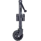 Dutton 22335 New. Price: $242.90.