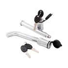 Husky Towing 33112 One-mount Hitch Accessories New. Price: $73.01.