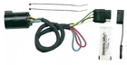 Hopkins Oem Matching Connectors Wiring Kit For 15-18 Silverado 1500 2500 41155 New. Price: $33.78.
