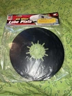 Eaz Lift Motorhome Rv 5TH Wheel 10" Lube Plate 44664 Camco New. Price: $13.67.