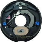 Dexter Axle K23-479-00 Hub Kit E-z Lube 2.25 Seal New. Price: $167.20.