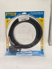 Seachoice 5058111 7WAY Trlr Cbl Mld 7WY SIDE8 New. Price: $50.00.