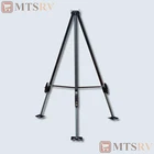 Bal Weekender 5TH Wheel King Pin Stabilizer Tripod - 25066 New. Price: $129.94.