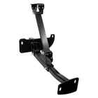 Torklift F4006 Front Adjustable Camper Tie-downs New. Price: $560.59.