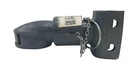 Adjustable Coupler 2" 7K Bulldog (includes Nuts & Bolts) New. Price: $188.24.