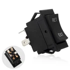 87570 226023 Trailer Jack Switch,rv Switch,power Tongue Swit... New. Price: $18.27.