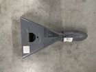 Bulldog Collar-lok A-frame Trailer Coupler 2" Ball 5000 Lb Capacity Class 3 New. Price: $119.95.