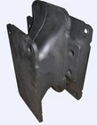 Mor/ryde PT108-024 Trailer Stabilization New. Price: $134.82.