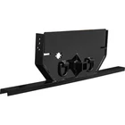 Buyers Products 1809065 Hitch Plate With 2" Receiver Tube New. Price: $568.00.
