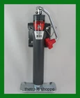 Bulldog 2000 Lbs Trailer Tongue Jack Top Wind Snap Ring 151401 New. Price: $86.50.