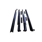 Torklift A7004 Camper Anchor Relocation Kit New. Price: $420.44.