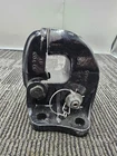 Buyers Products PH45 Ton Pintle Hook, 90,000 Lbs Mgtw, 18,000 Mvl New. Price: $229.19.