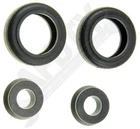 Apdty 46754 U-bolt 9/16 X 5/8 3/8 Round New. Price: $24.79.