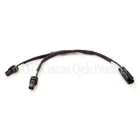 Namz Y-harness For Daytime Running Lights And Warbonnet N-ipyh New. Price: $35.99.