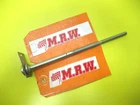 Spare Tire Bolt Rod Trunk For Hold Down Wheel Jack Nut Rim Saturn Ion 05-07 Used. Price: $24.94.