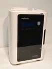 Ge Healthcare Nanosonics Trophon Epr High Level Disinfection Device N00010, 120V Used. Price: $129.99.