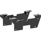 Pullrite Custom Isr Bracket Kit- 2768 New. Price: $535.39.