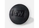 Rubber Cover For Empty Gooseneck Ball Socket Hole New. Price: $71.37.