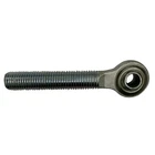 Stens 3013-1550 Atlantic Quality Parts Top Link Repair Ends Cat. Rht 6 New. Price: $20.99.