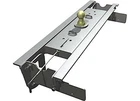 (KIT)99-10 F250/F350/08-10 F450 No Drill Gooseneck Hitch New. Price: $900.32.