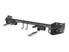 Blue Ox Bar Base Plate BX2800 Heavy-duty Towing Equipment New. Price: $609.00.