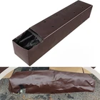 For Ascent Apollo Avail Blue Ox Tow Bar Cover Weather Resistant BX88309 New. Price: $27.90.