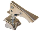 Pacific Trailer Products, Coupler Repair Kit For 2" A-frame New. Price: $20.01.