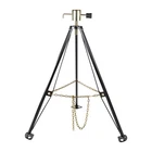 Husky Towing 33163 Used Stabilizer Fifth Wheel Trailer While Parked New. Price: $147.94.