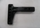 Camco Eaz-lift Weight Distribution Adjustable Square Shank Black 48650 Trailer New. Price: $74.95.