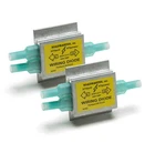 2PK Hy-power Diodes Roadmaster 792 Expedited Shipping! New. Price: $37.85.