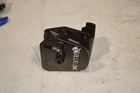 Blue Ox Rotating Latch Clamp New. Price: $79.99.