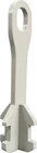 B&w Fifth Wheel Hitch Lifting Device New. Price: $77.89.