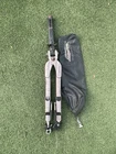 Roadmaster Sterling All Terrain Tow Bar Non-binding Rv Mount For. Price: $200.00.