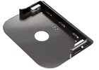 Pullrite 3365 Capture Plate For Lippert And Fabex King Pin Boxes New. Price: $162.69.