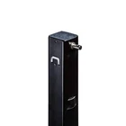 Stromberg Carlson LG-177201 Venture Follow Leg- Black (LG177201) New. Price: $307.12.