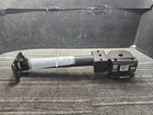 (qty 2) Ark XODDS850BUS Drop Down Corner Steady 33" Full Extended Length New. Price: $364.99.