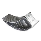 Blaylock EZ100 New. Price: $109.63.