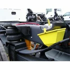 Torklift A7200 Stableload Suspension Upgrade For Upper Overload Springs New. Price: $412.26.