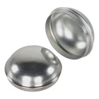 Lippert Components 2023134660 Axle Dust Caps New. Price: $22.66.
