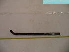 Reese Sway Control Weight Distribution Bar 49911 600LBS Heavy Duty New. Price: $90.55.