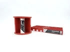 Weigh Safe Wsfjs Flap Jack And Step; 8" Height Assembled/ 2" New. Price: $112.74.